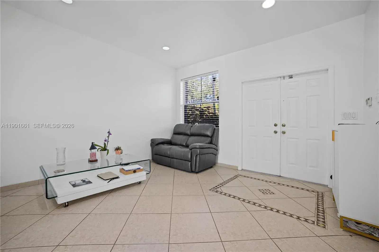 16910 SW 39th Ct # 16910, Miramar FL 33027