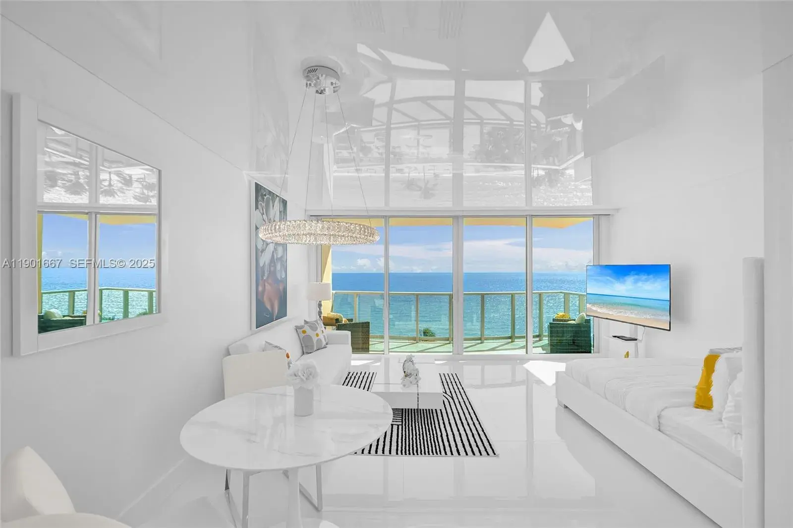 2501 S Ocean Dr, Hollywood FL 33019