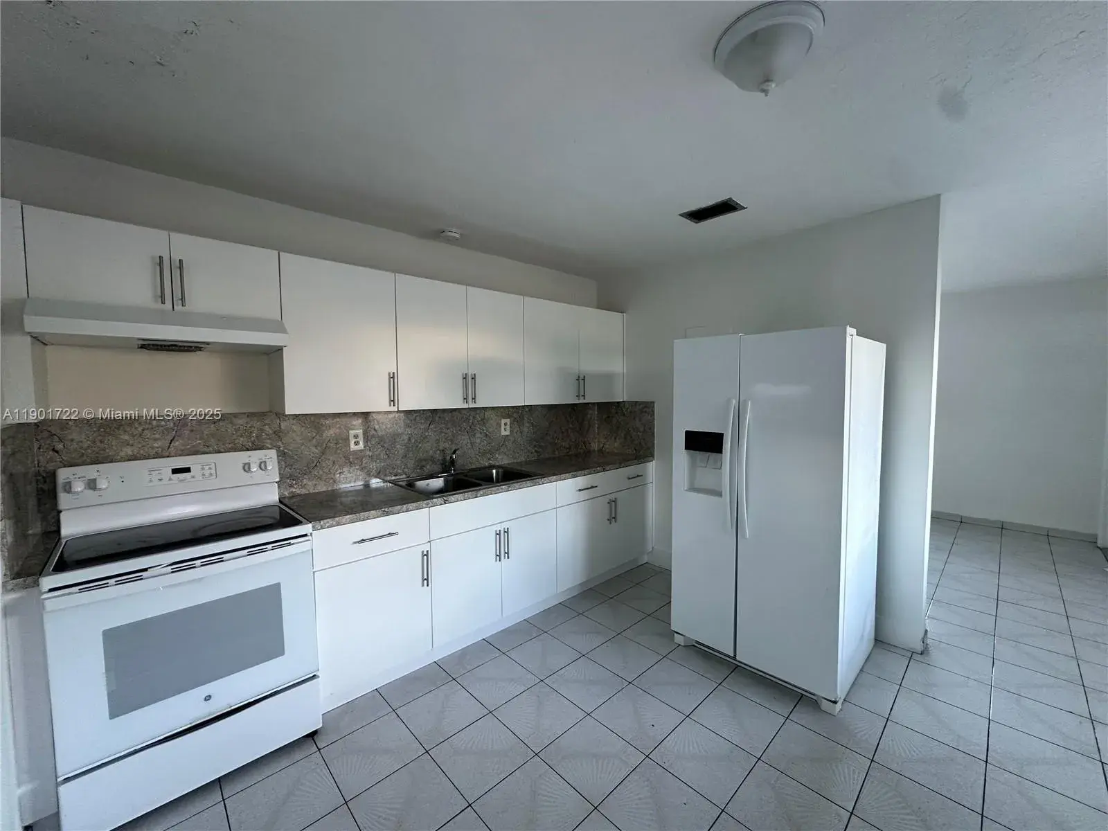 3608 SW 25th St # 3608, Miami FL 33133