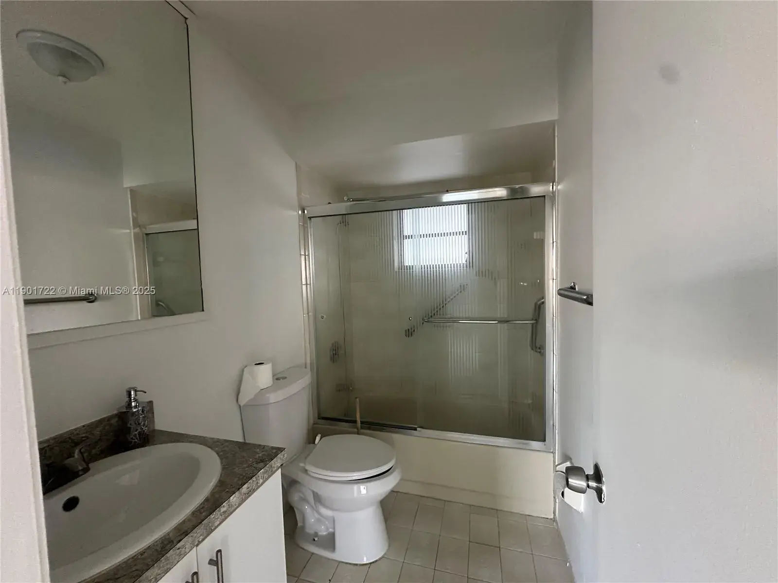 3608 SW 25th St # 3608, Miami FL 33133
