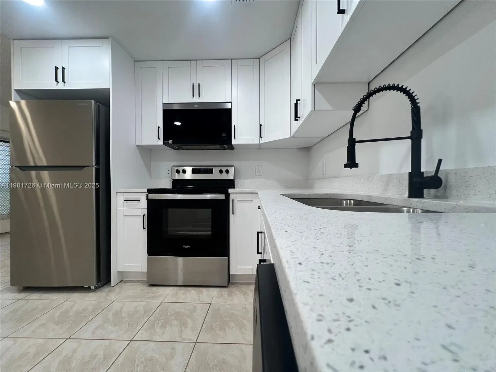 3089 E Yarmouth  E # 3089, Boca Raton FL 33434