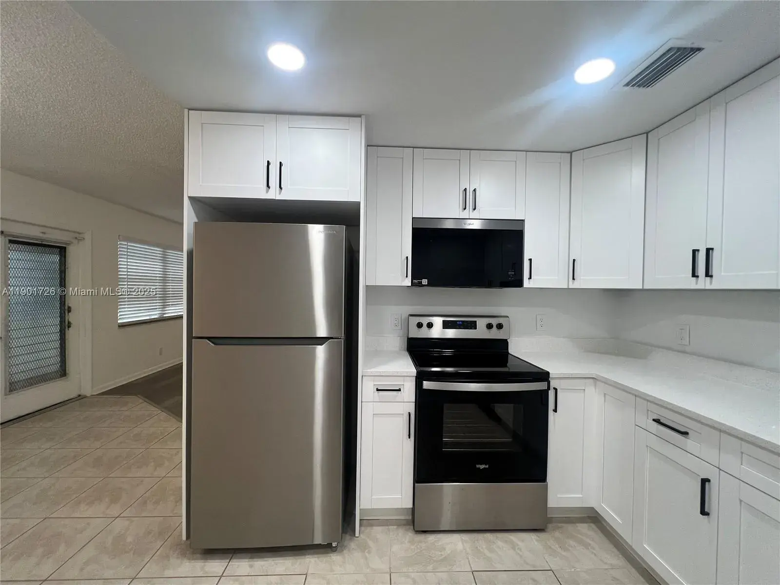3089 E Yarmouth  E # 3089, Boca Raton FL 33434