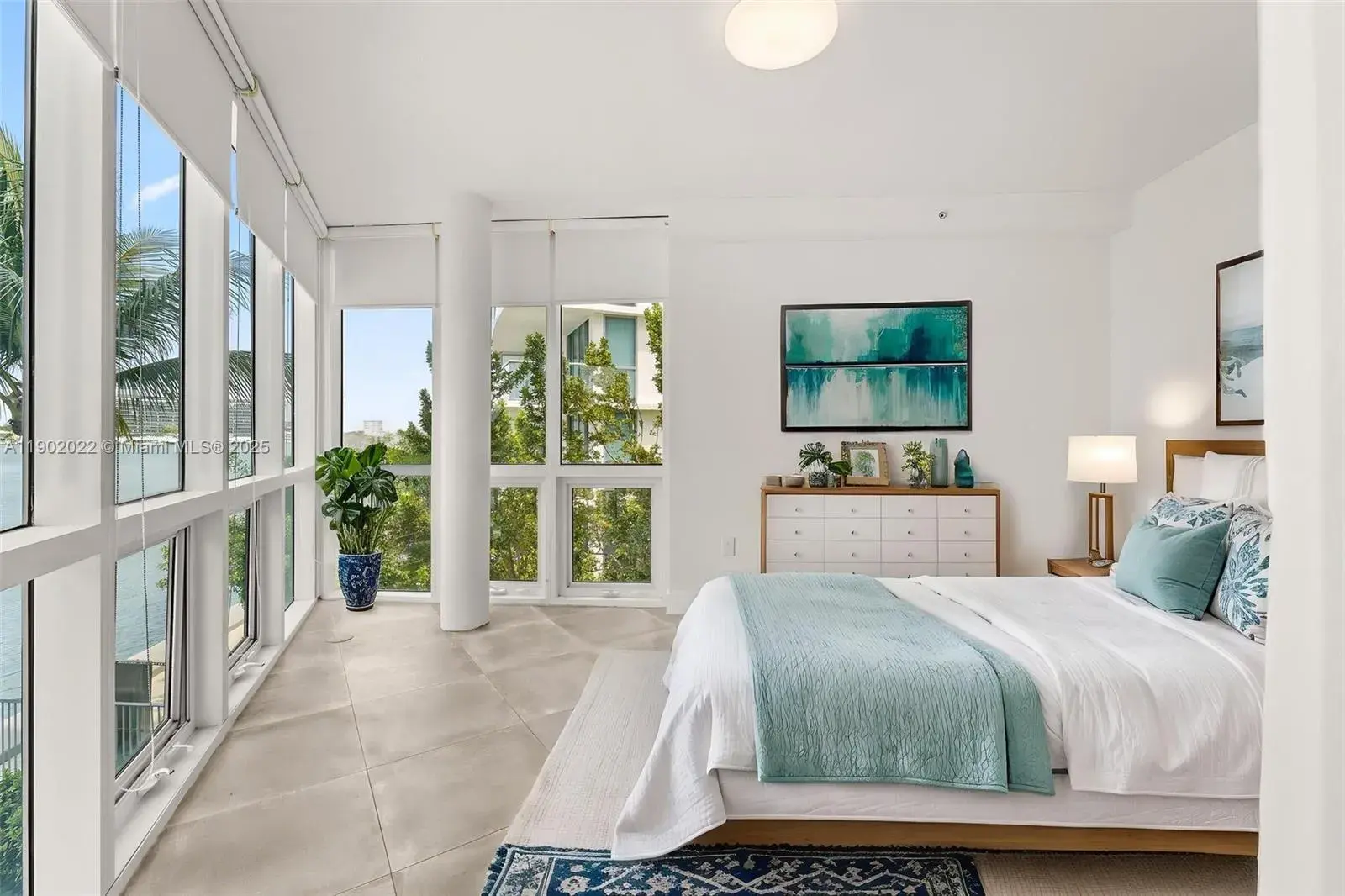 6580 Indian Creek Dr # 209, Miami Beach FL 33141