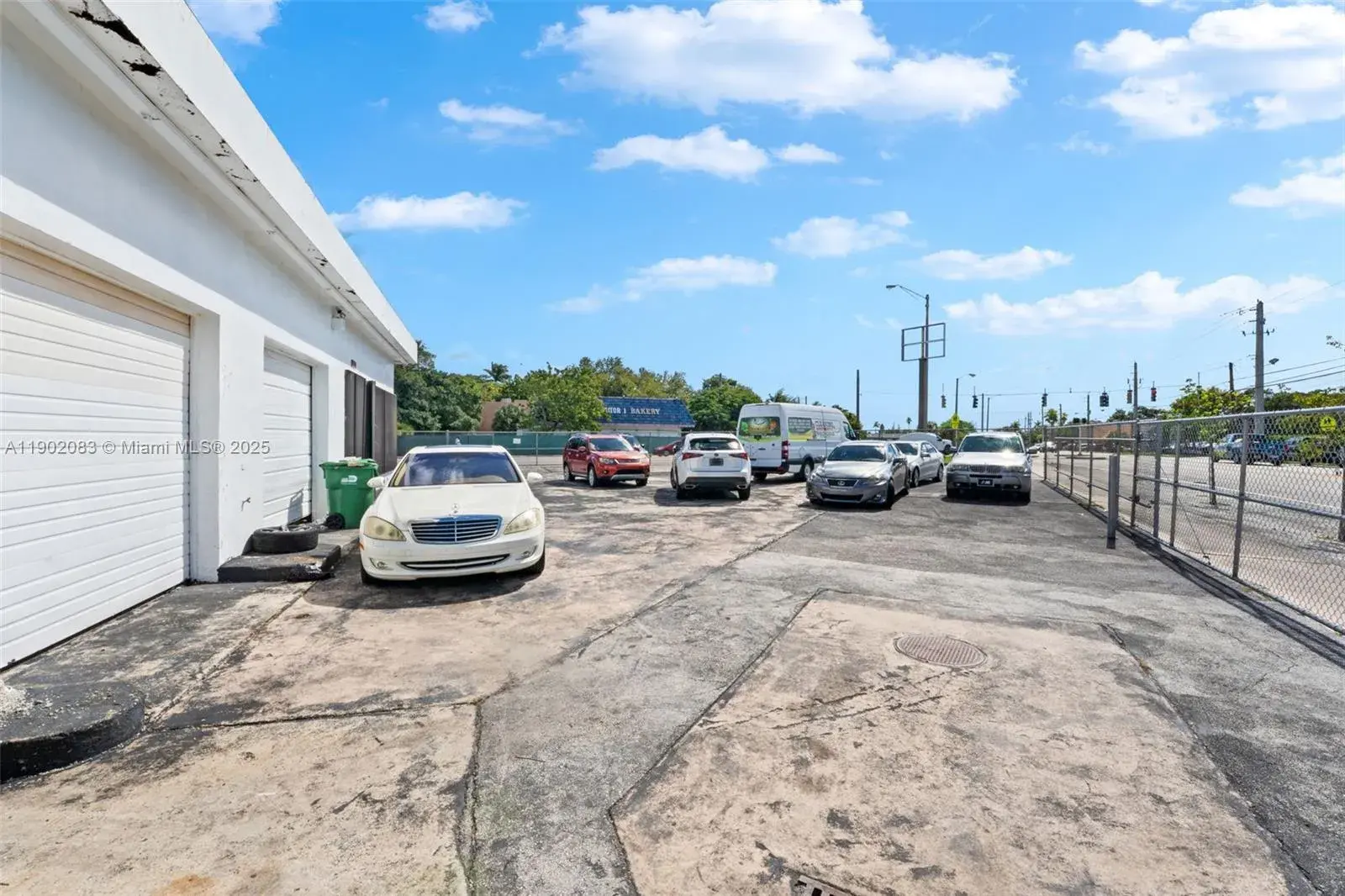 11815 NE 2nd Ave, Miami FL 33161