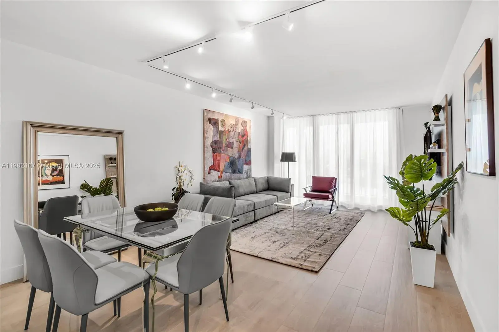 1500 Ocean Dr # 1109, Miami Beach FL 33139
