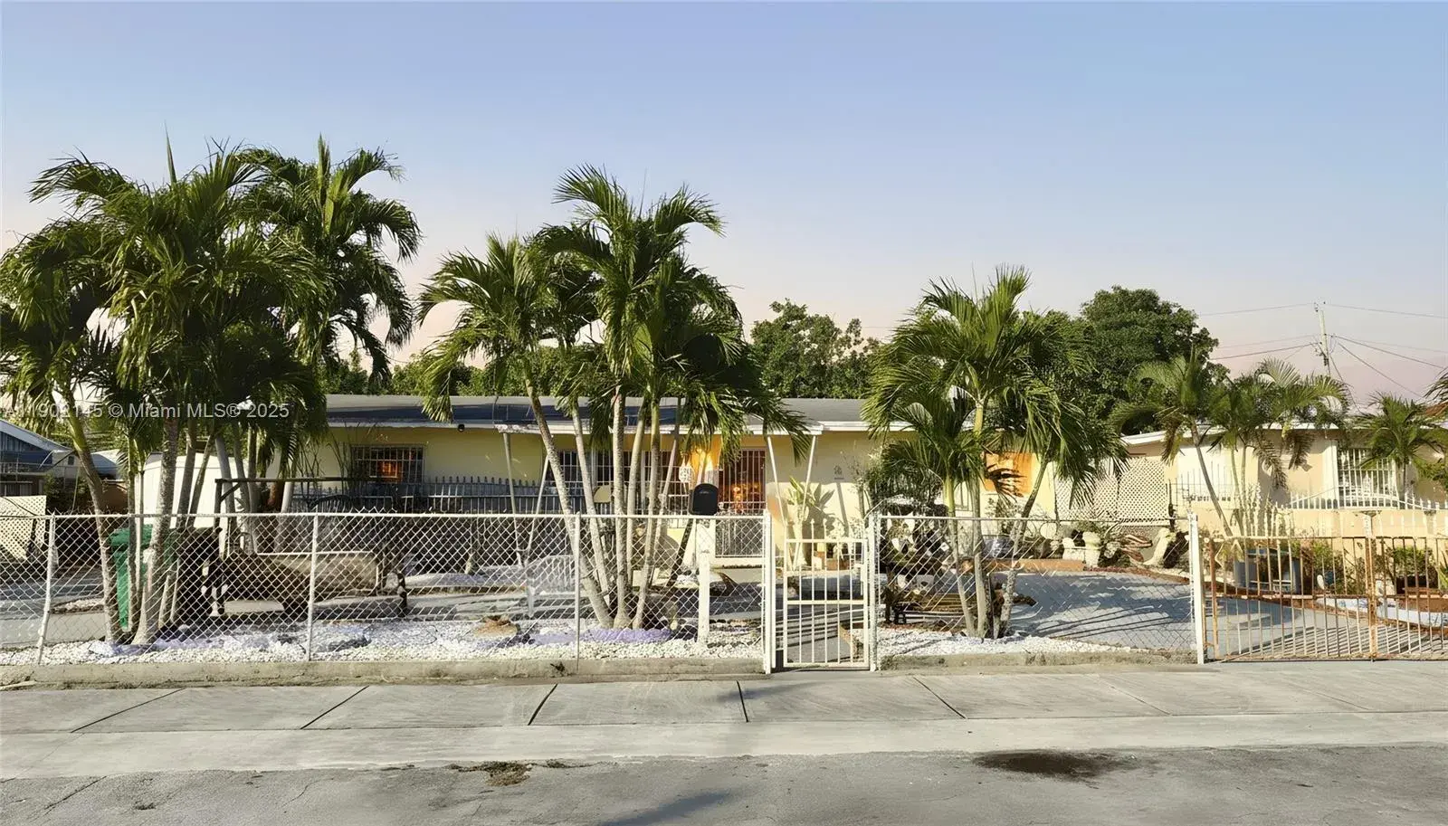 4 bedroom 2 bath Residential for sale at 3861 NW 177th St, Miami Gardens FL 33055