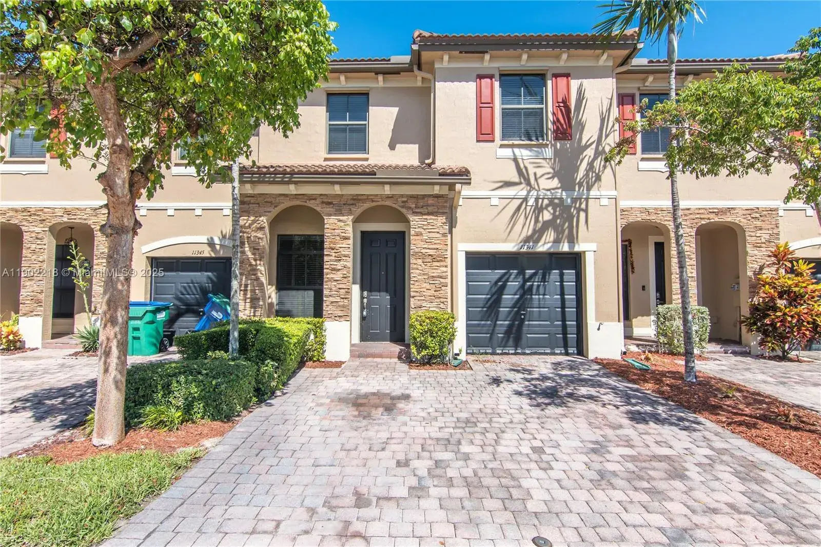 4 bedroom 3 bath Residential for sale at 11341 SW 233rd St, Homestead FL 33032