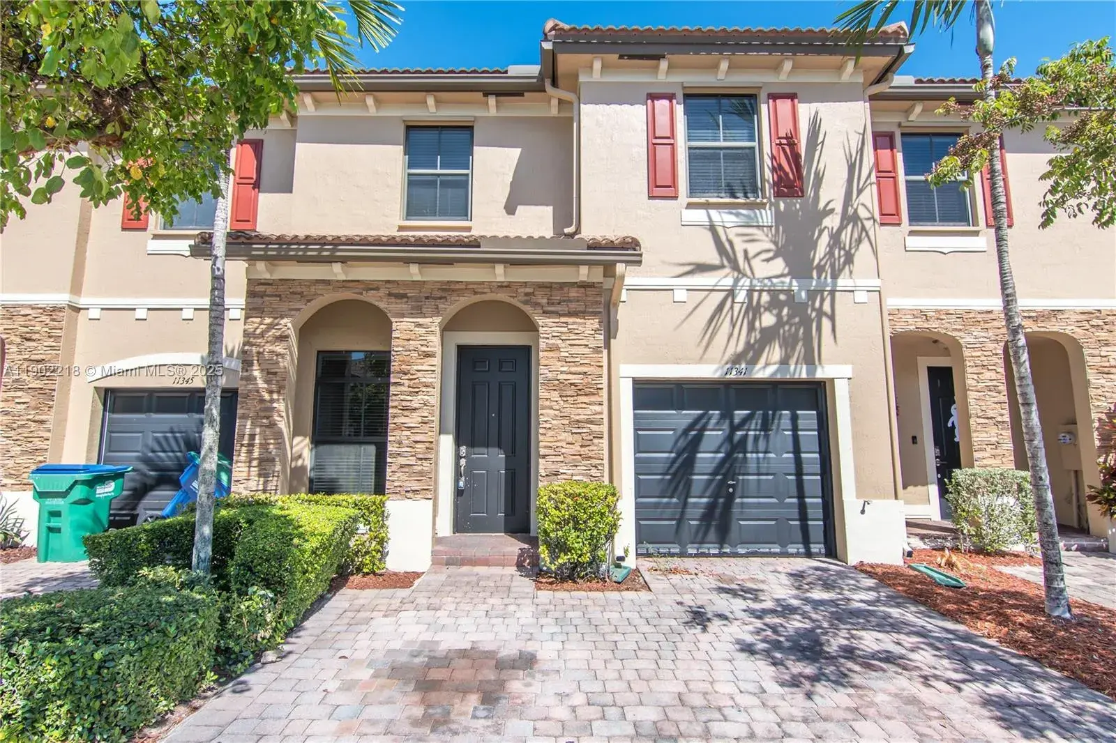 11341 SW 233rd St, Homestead FL 33032