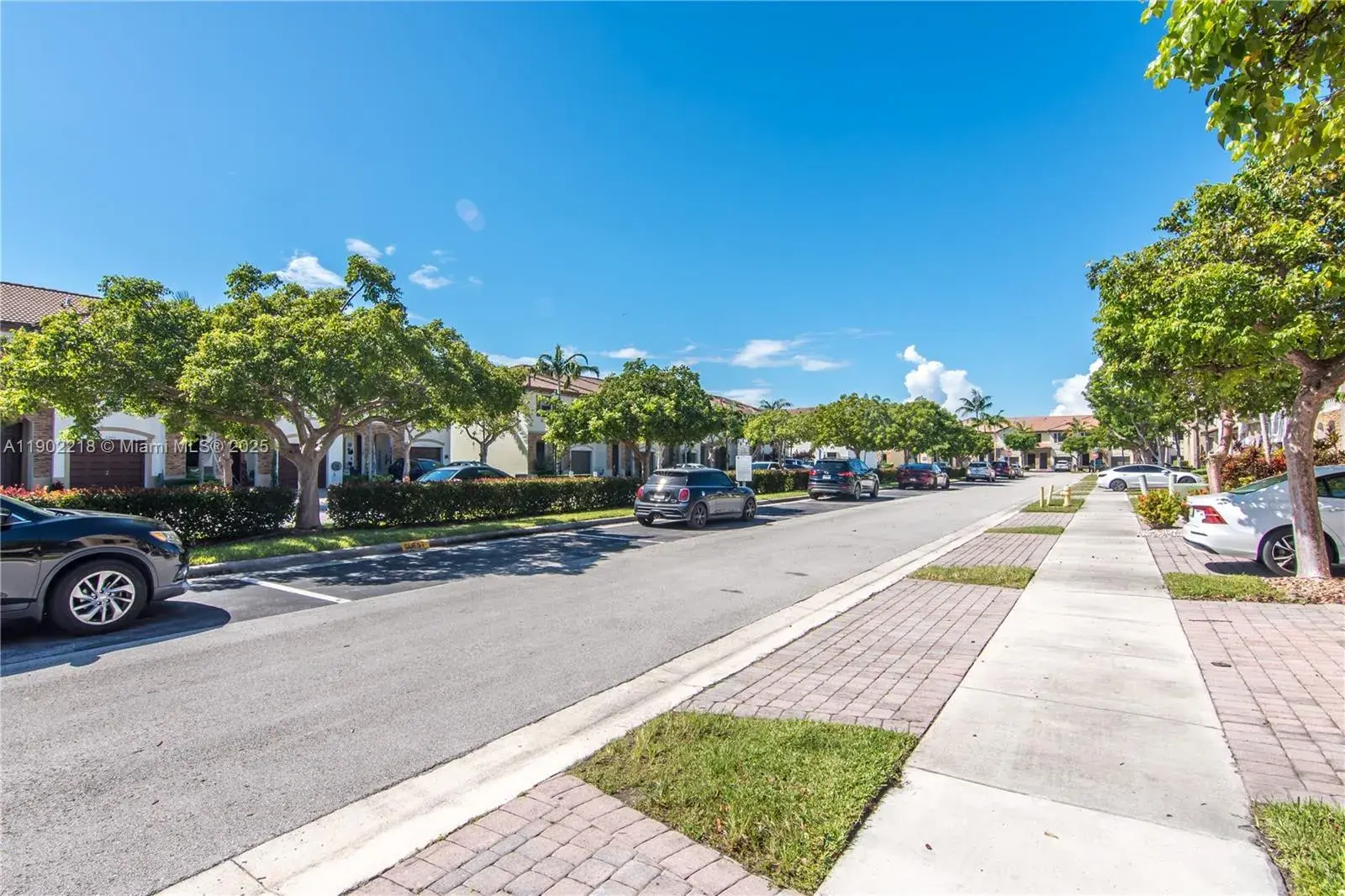 11341 SW 233rd St, Homestead FL 33032