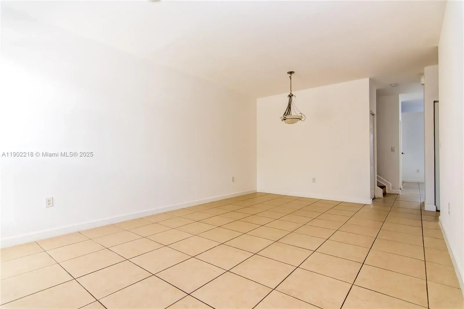11341 SW 233rd St, Homestead FL 33032