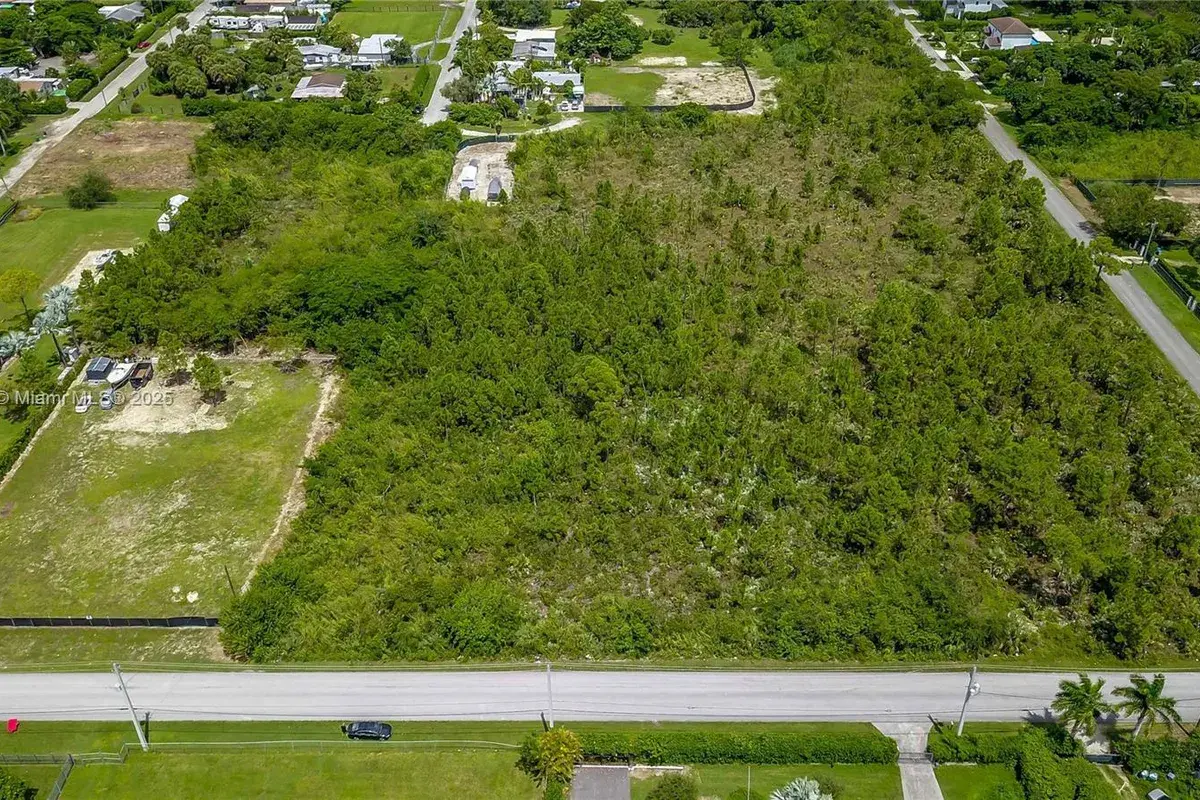 12251 SW 230th Street, Miami FL 33170