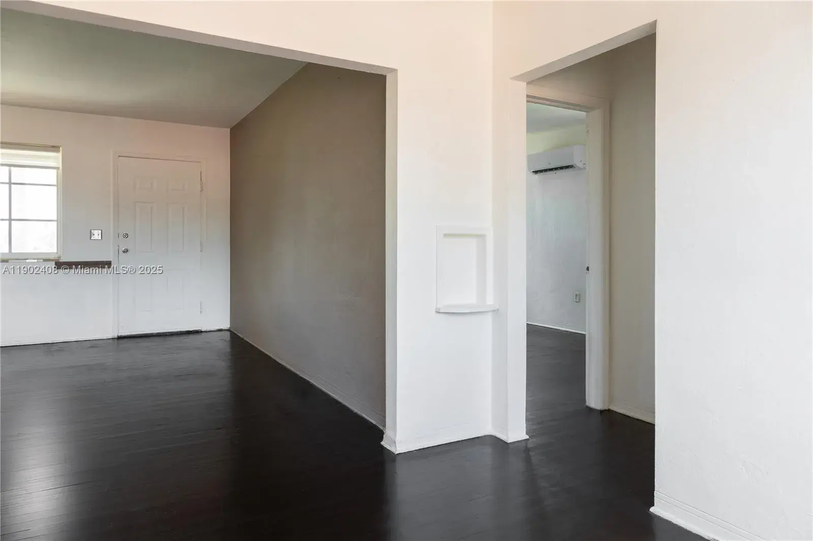 2200 Calais Dr # 2, Miami Beach FL 33141