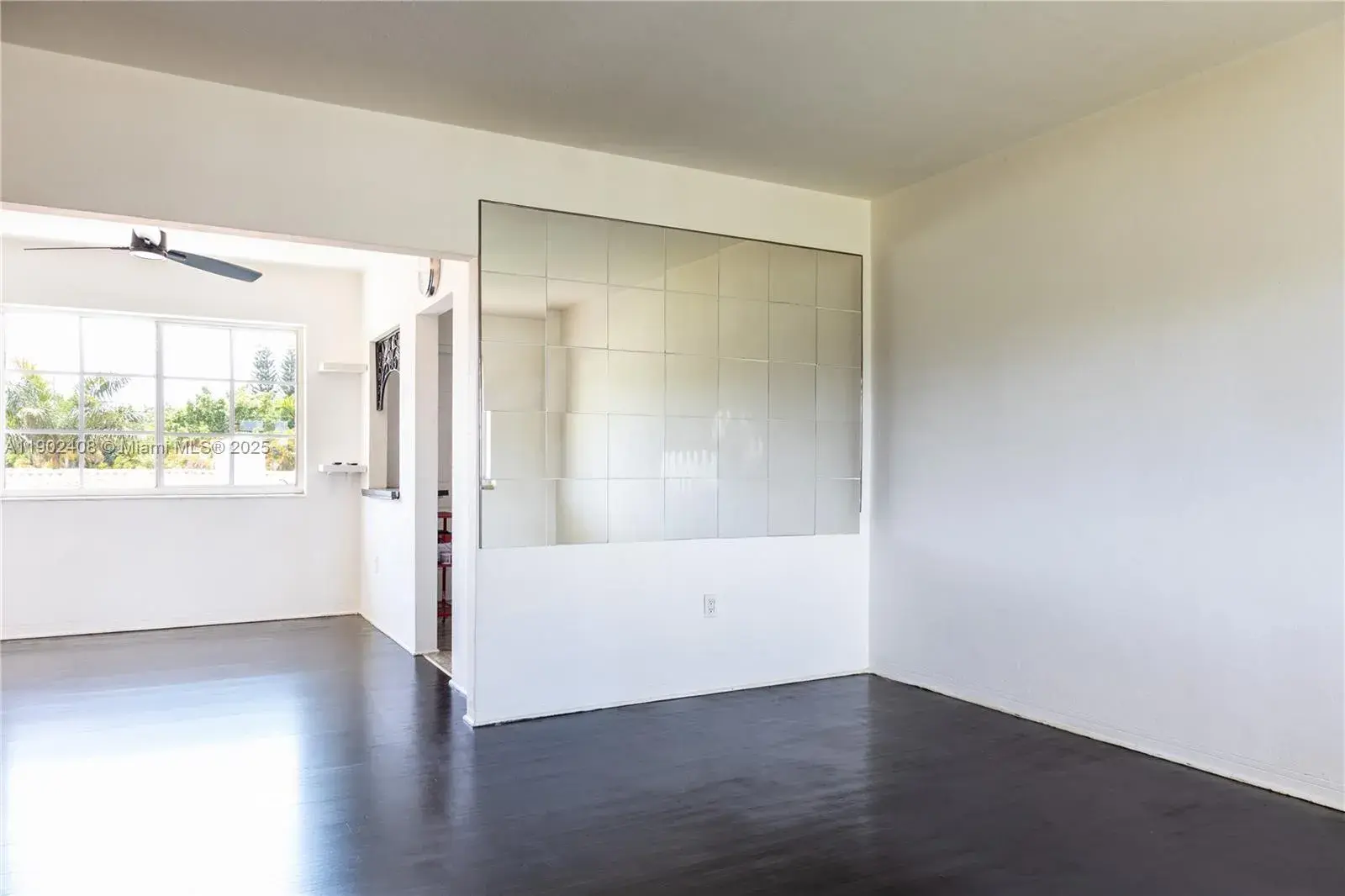 2200 Calais Dr # 2, Miami Beach FL 33141