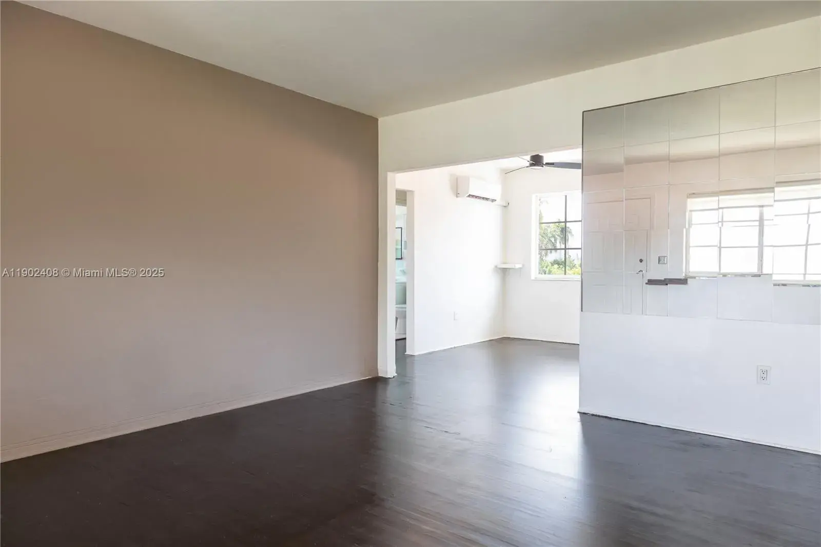 2200 Calais Dr # 2, Miami Beach FL 33141