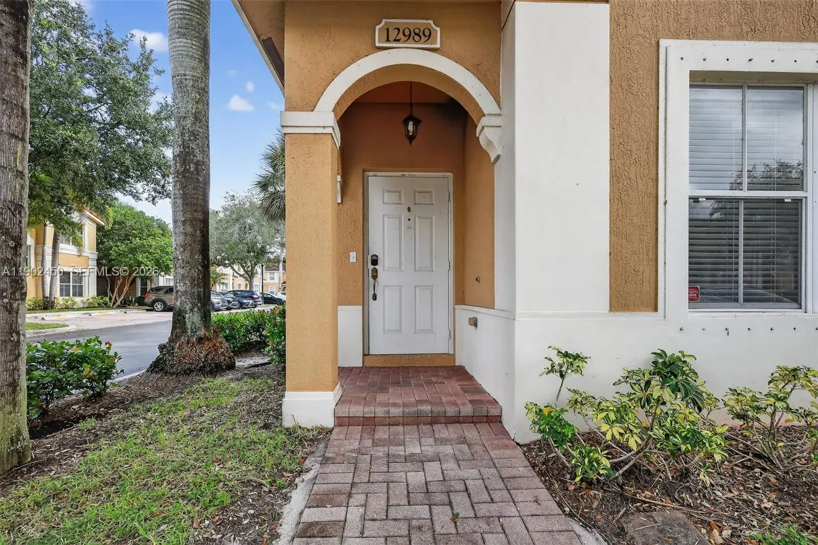 12989 SW 30th Ct # 135, Miramar FL 33027