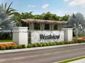12865 NW 24th Ave, Miami FL 33167
