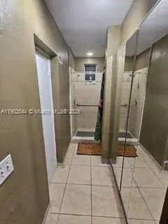 3682 SW 26St # 1, Miami FL 33133