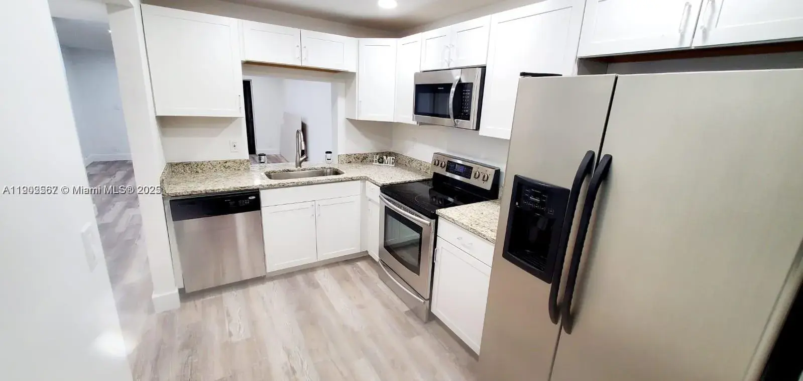 9000 NW 28th Dr # 102, Coral Springs FL 33065