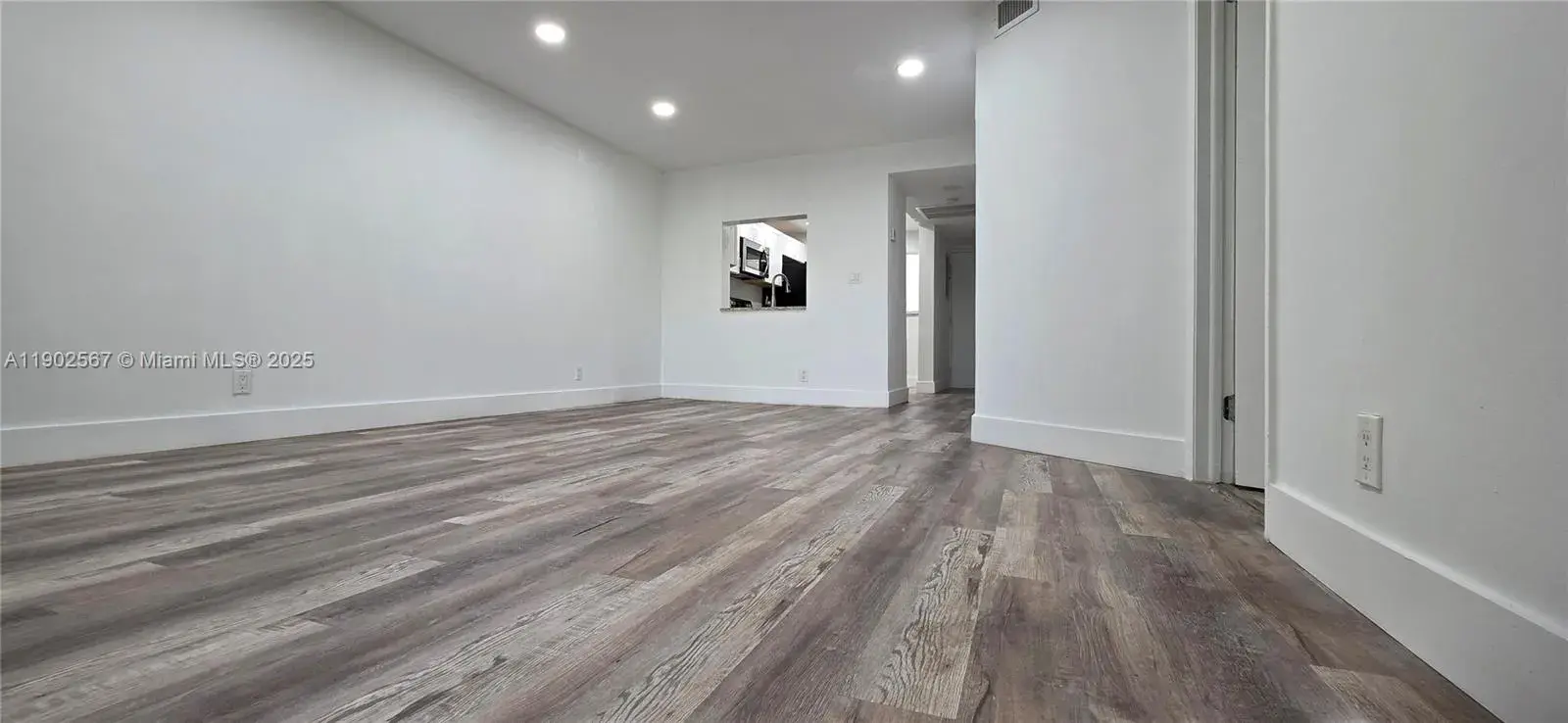 9000 NW 28th Dr # 102, Coral Springs FL 33065