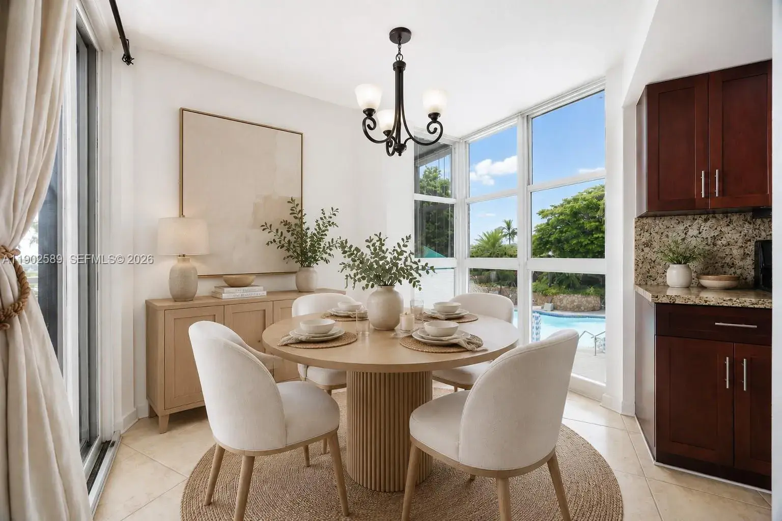 4000 Towerside Ter # 412, Miami FL 33138