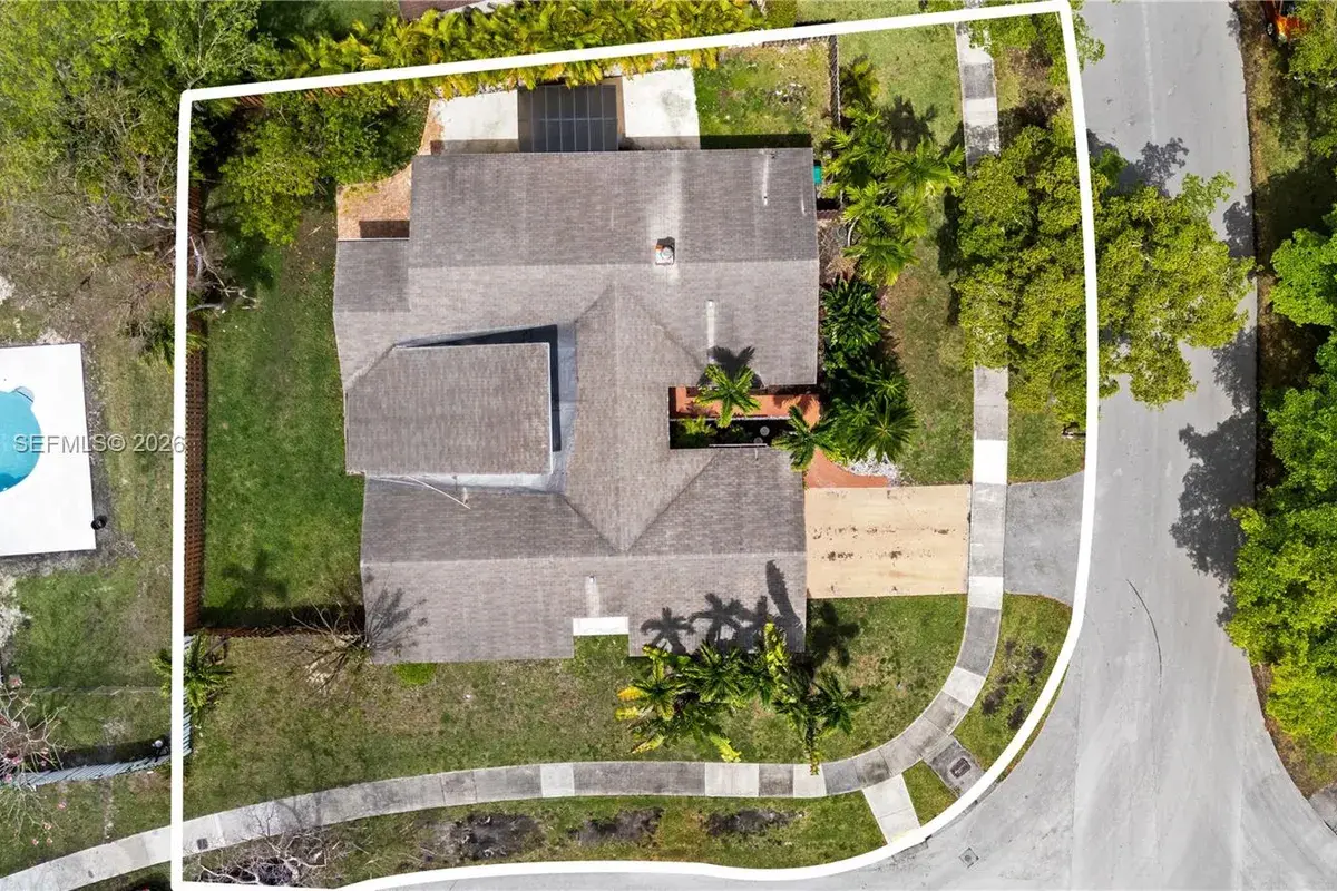 10610 SW 128th Ave, Miami FL 33186