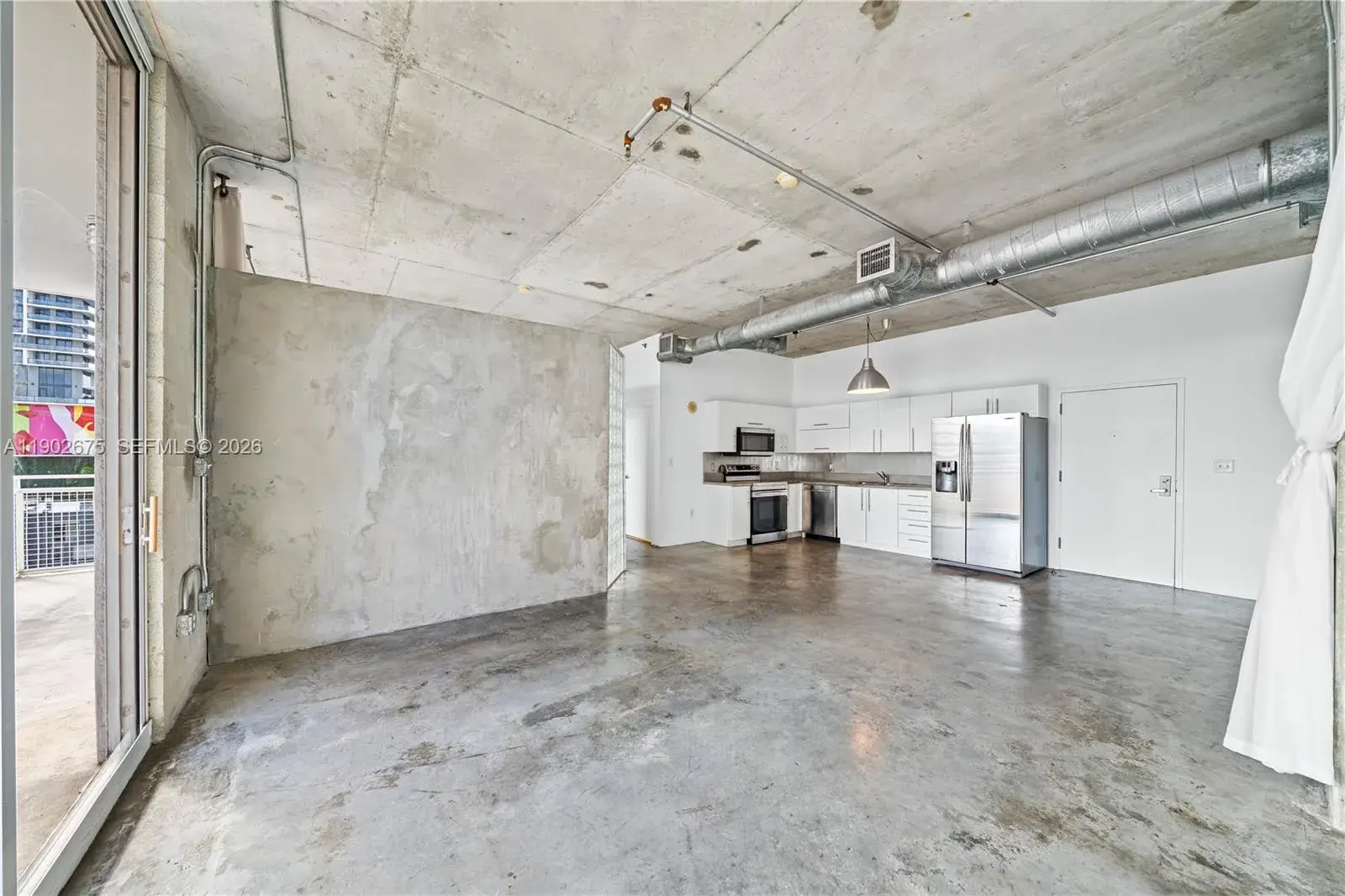 444 NE 30th St # 702, Miami FL 33137