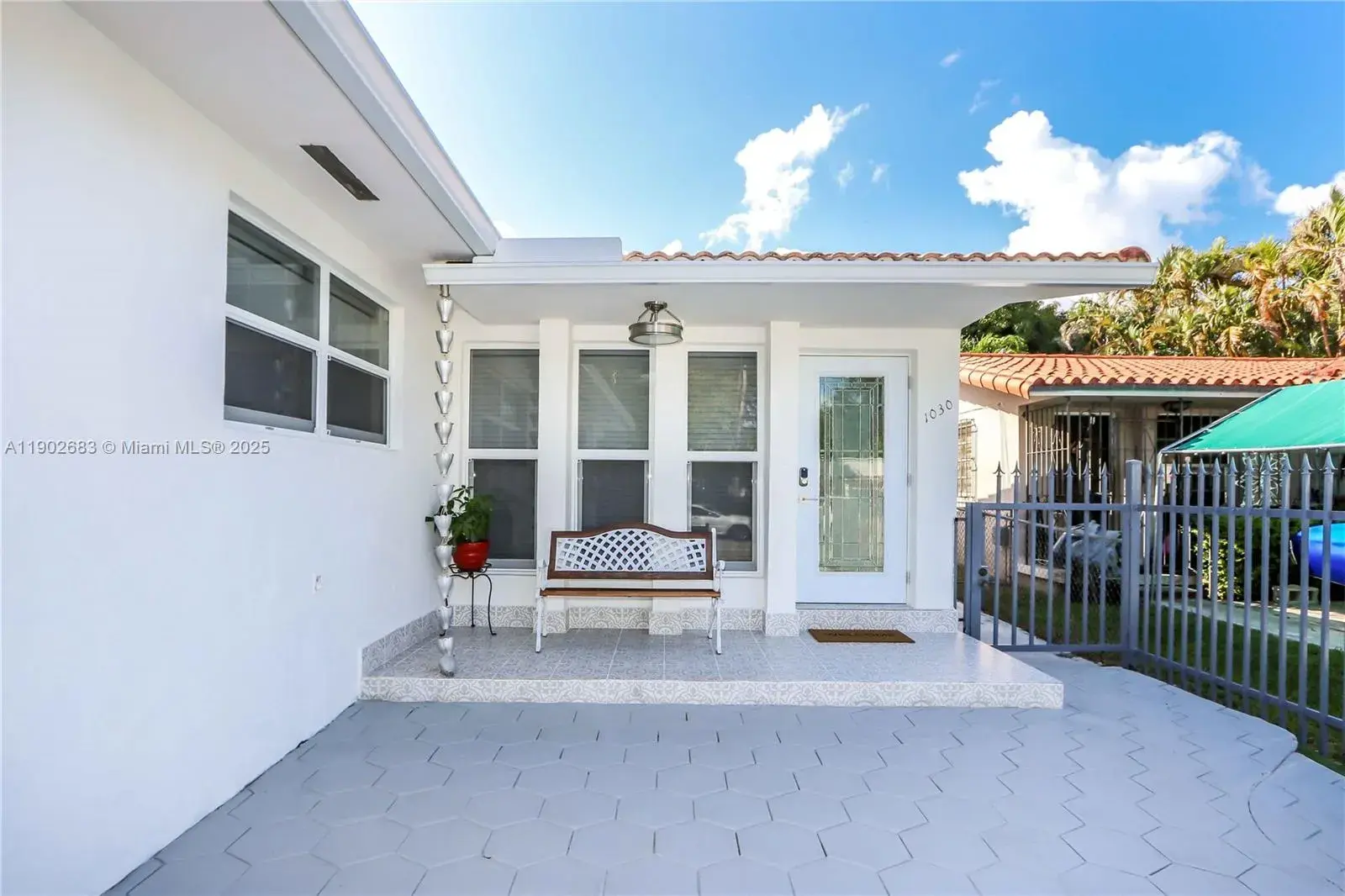 1030 SW 10th Ave, Miami FL 33130