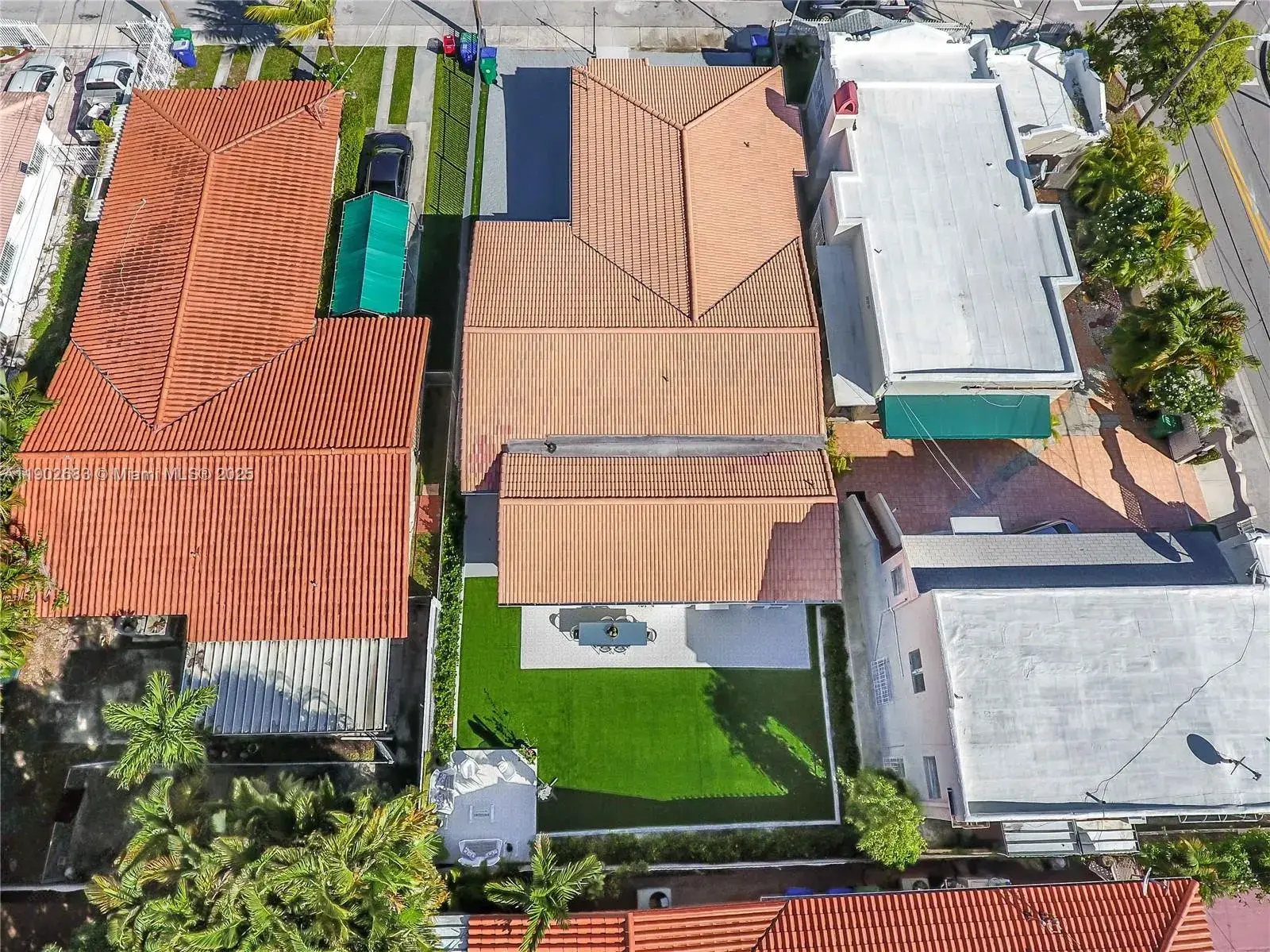 1030 SW 10th Ave, Miami FL 33130