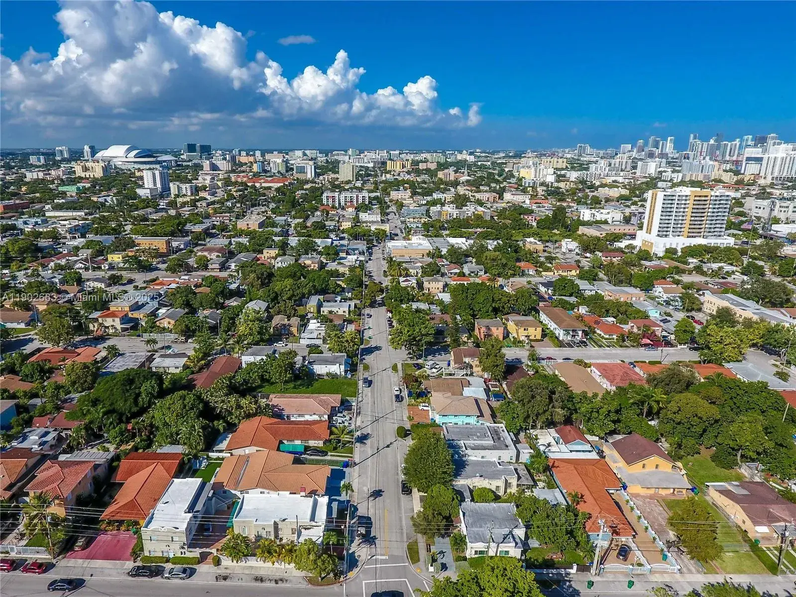 1030 SW 10th Ave, Miami FL 33130