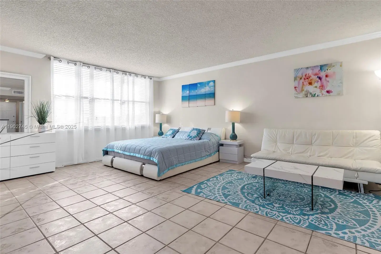 2501 S Ocean Dr # 534, Hollywood FL 33019