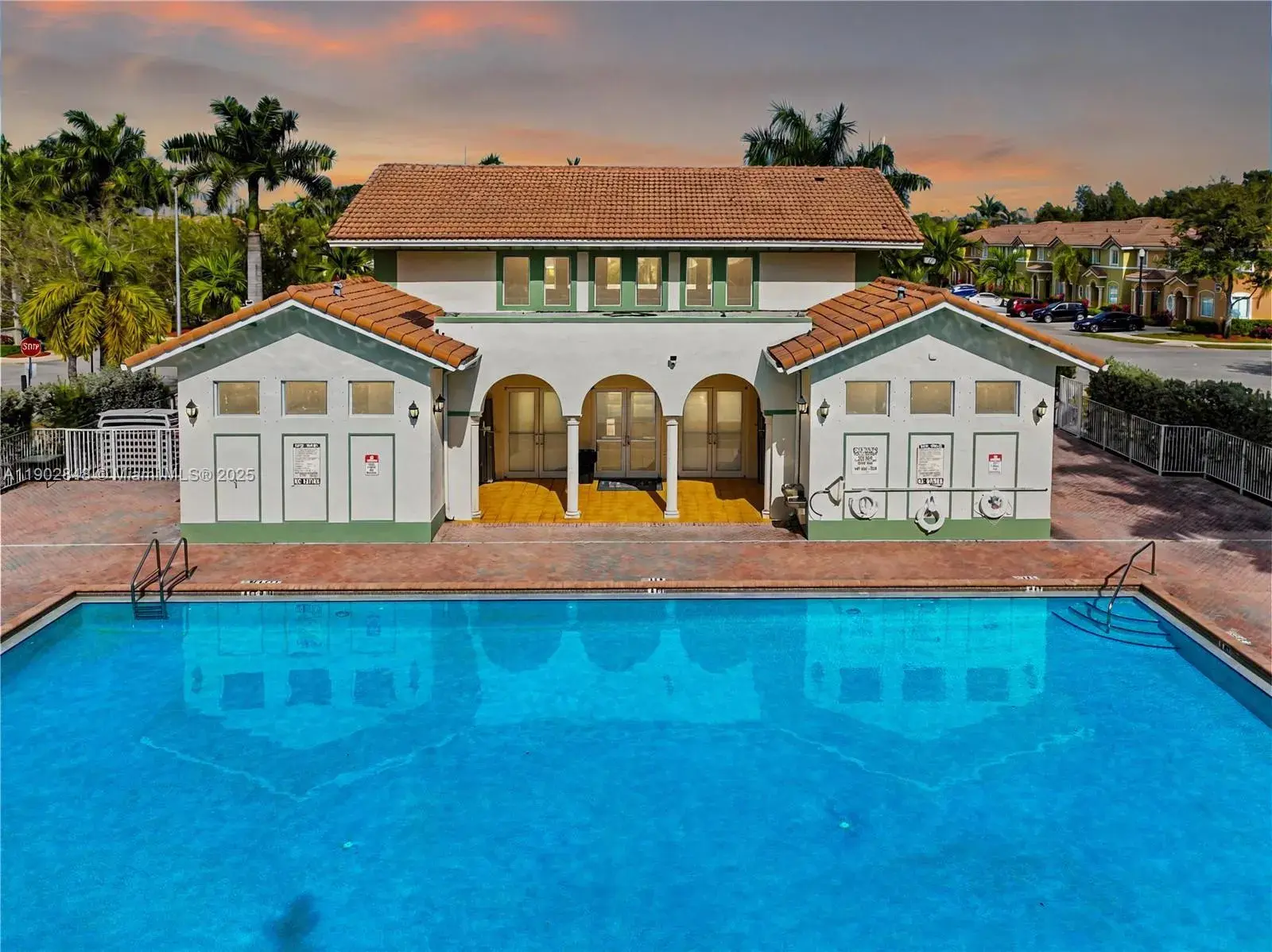 1040 SE 24th Ave, Homestead FL 33035