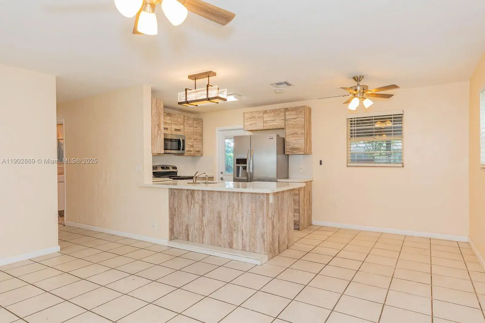 1010 N 69th Way, Hollywood FL 33024