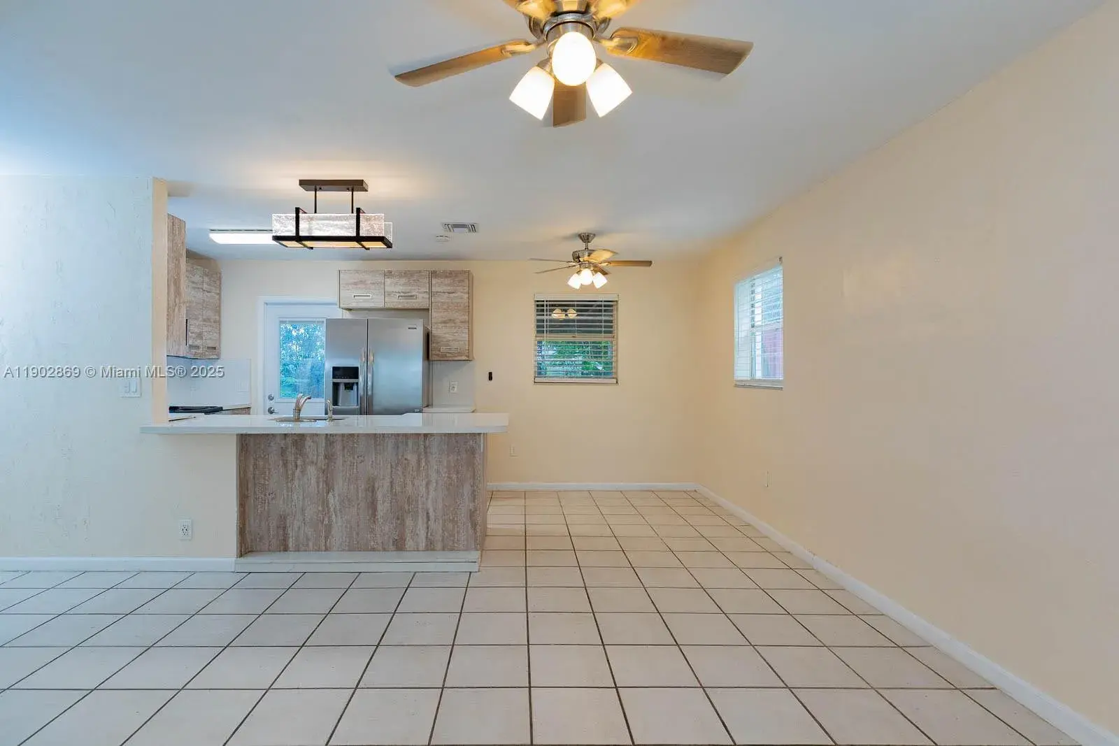1010 N 69th Way, Hollywood FL 33024