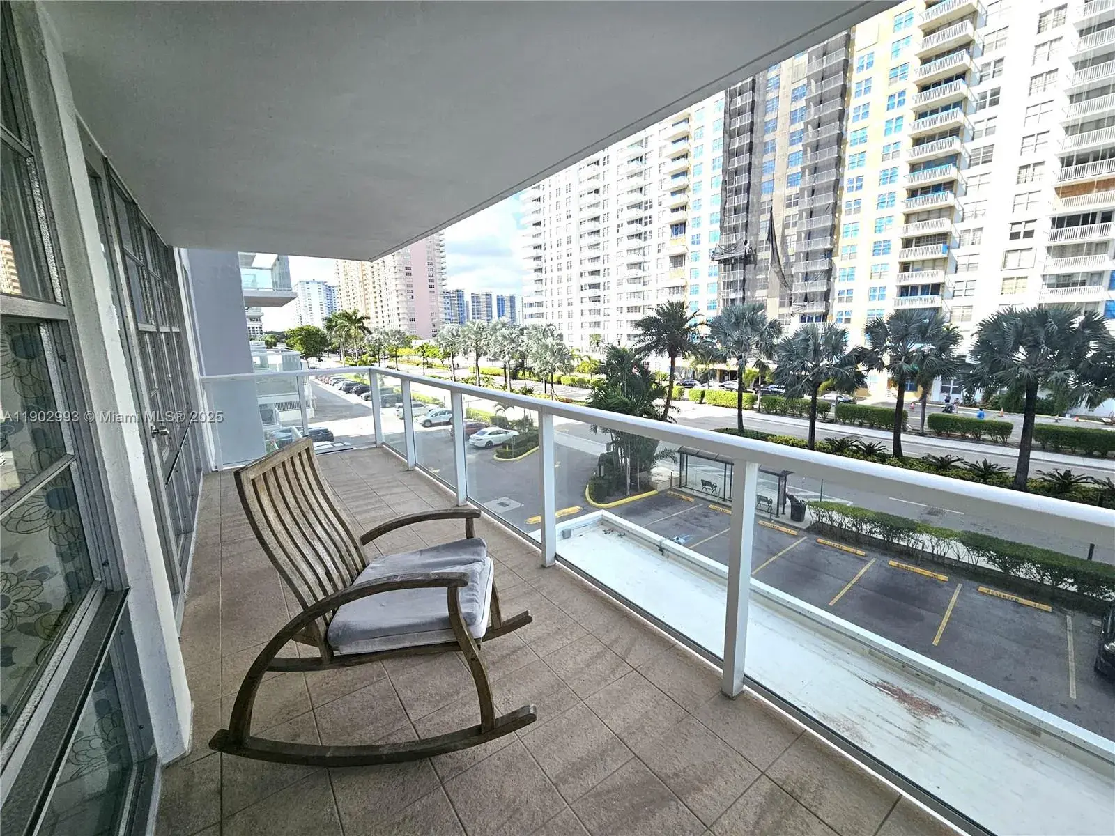 230 174th St # 409, Sunny Isles Beach FL 33160