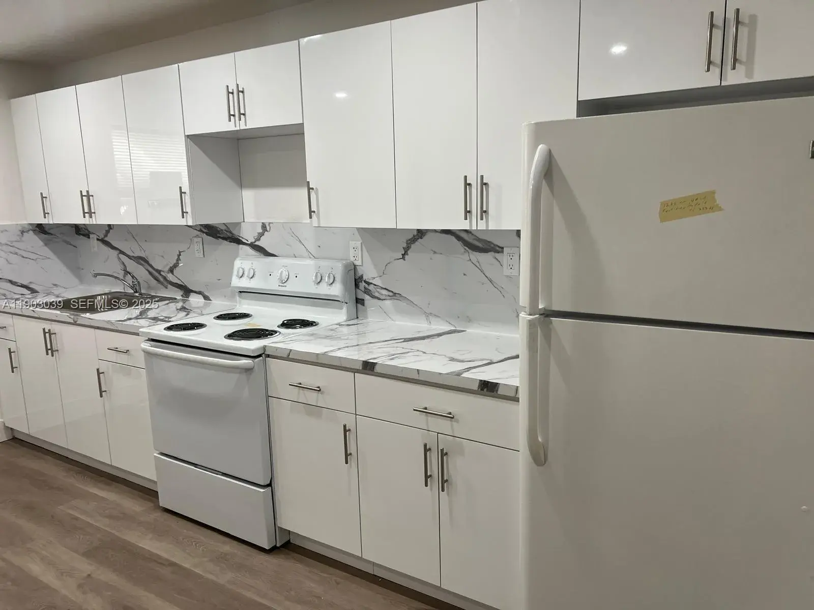 1236 NW 4th Ave # 2, Fort Lauderdale FL 33311