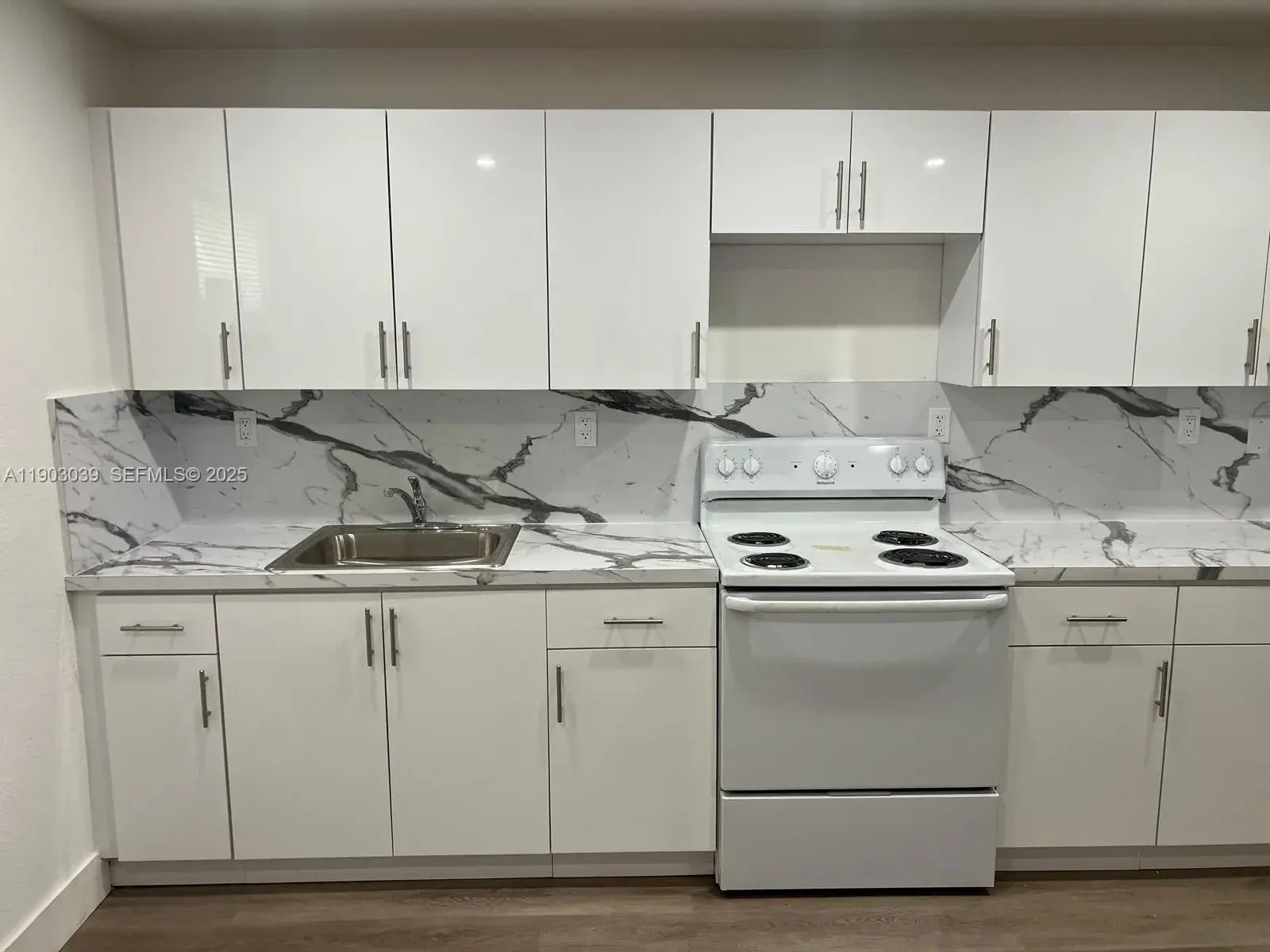 1236 NW 4th Ave # 2, Fort Lauderdale FL 33311