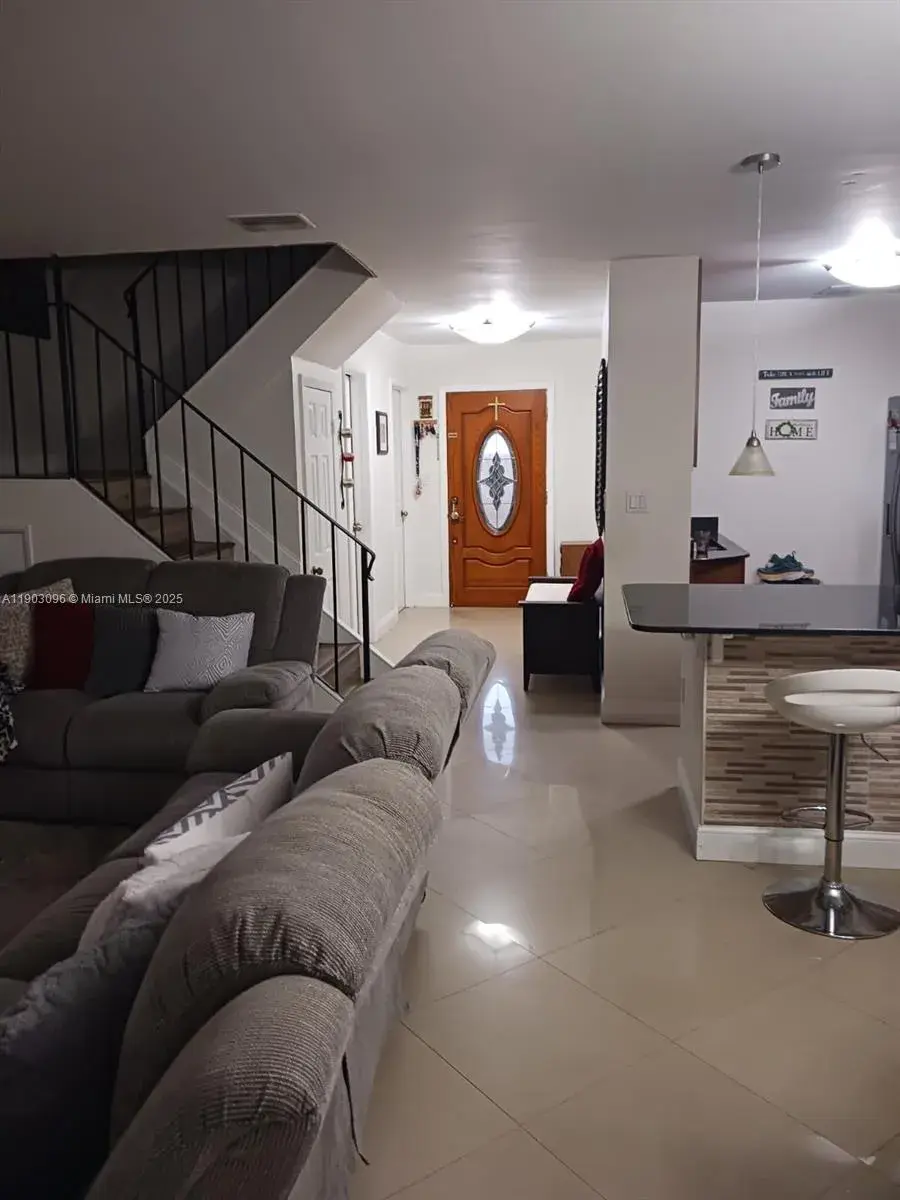 8340 SW 154th Ave # 63, Miami FL 33193