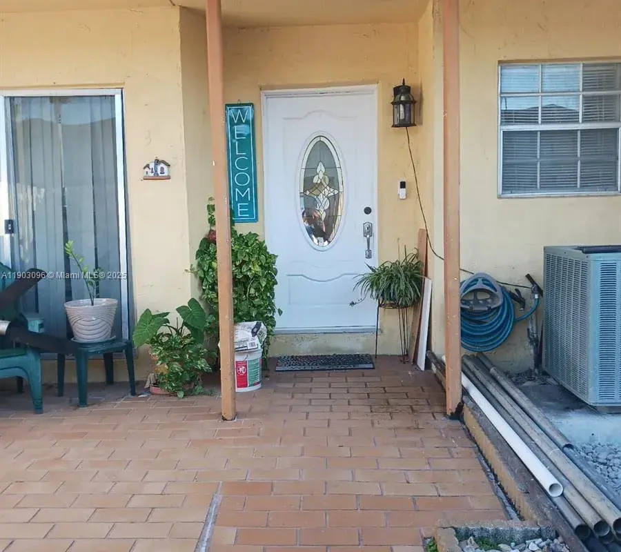 8340 SW 154th Ave # 63, Miami FL 33193