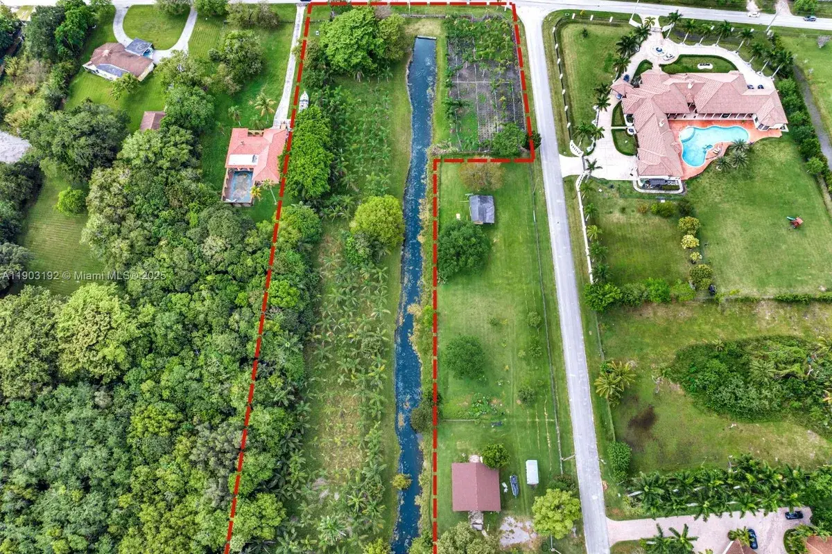 4800 SW 178 AVE, Southwest Ranches FL 33331