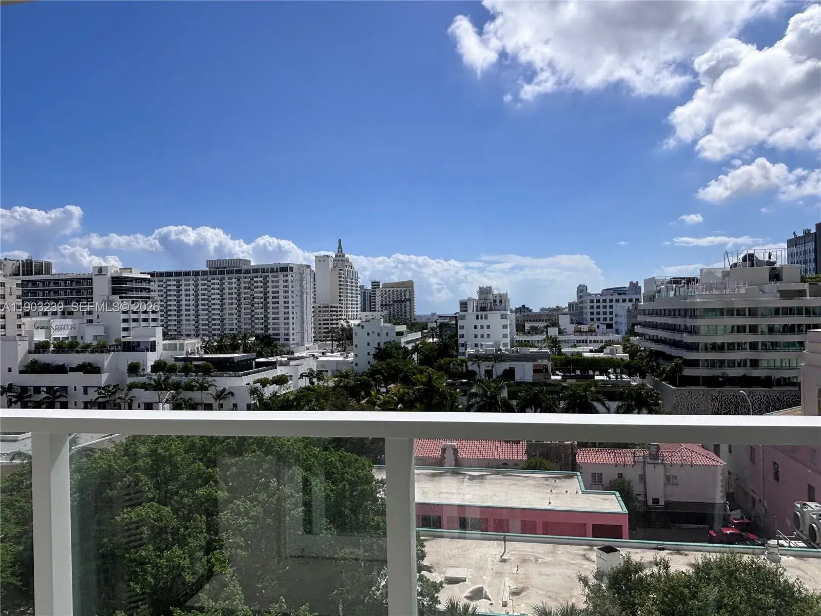 1750 James Ave # 9C, Miami Beach FL 33139
