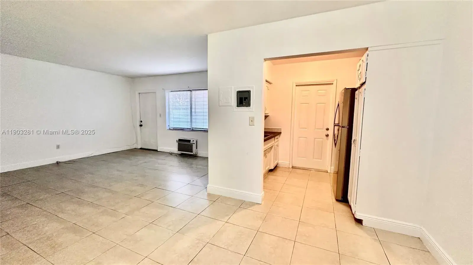 1955 Normandy Dr # 2, Miami Beach FL 33141