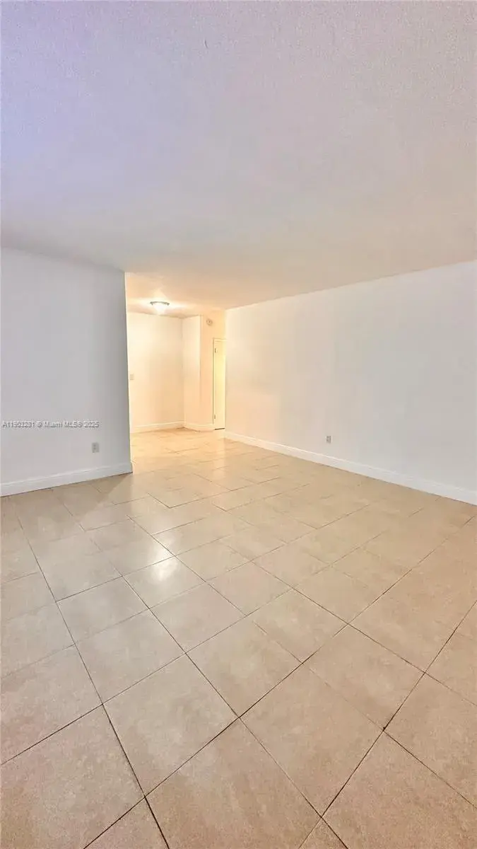 1955 Normandy Dr # 2, Miami Beach FL 33141