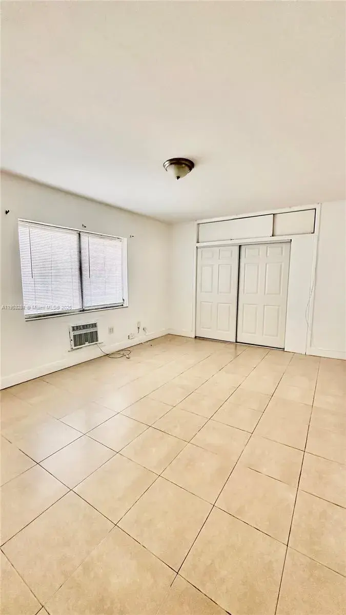 1955 Normandy Dr # 2, Miami Beach FL 33141