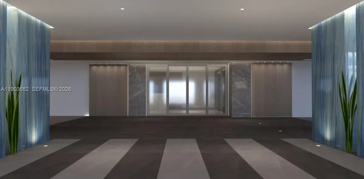 345 Ocean Dr # 718, Miami Beach FL 33139