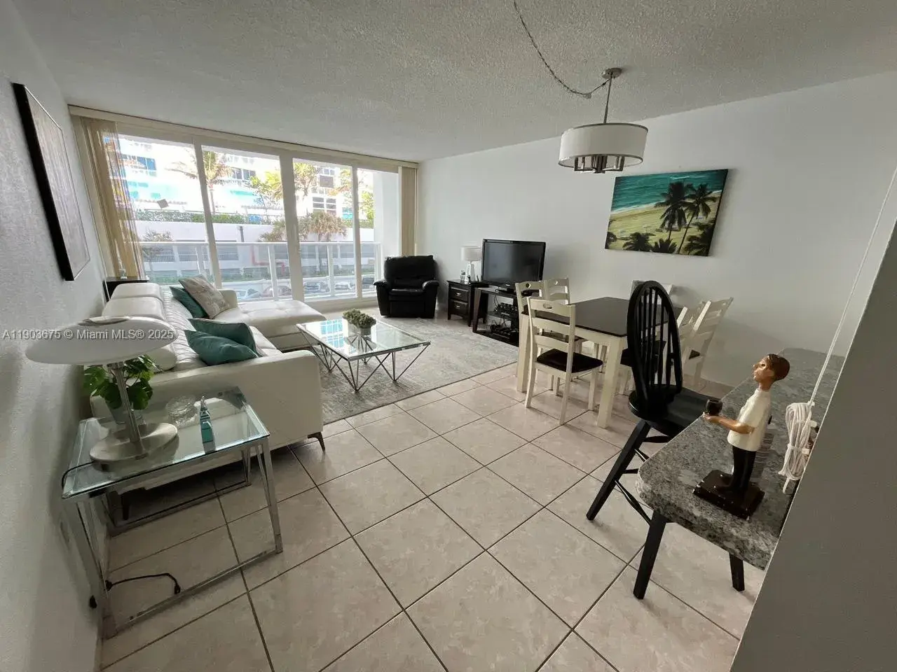 3505 S Ocean Dr # 208, Hollywood FL 33019
