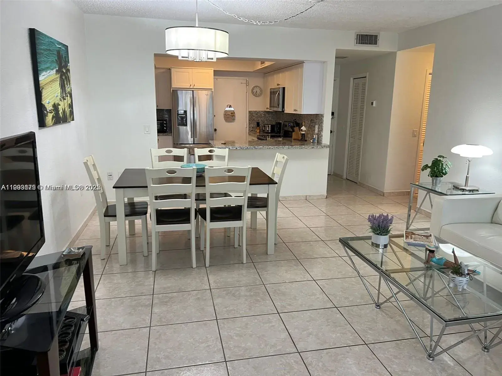 3505 S Ocean Dr # 208, Hollywood FL 33019