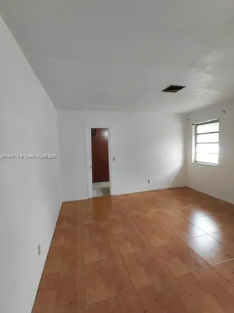 3 bedroom 2 bath Residential Lease for rent at 5115 W Park Rd # 0, Hollywood FL 33021