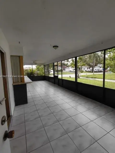 5115 W Park Rd # 0, Hollywood FL 33021