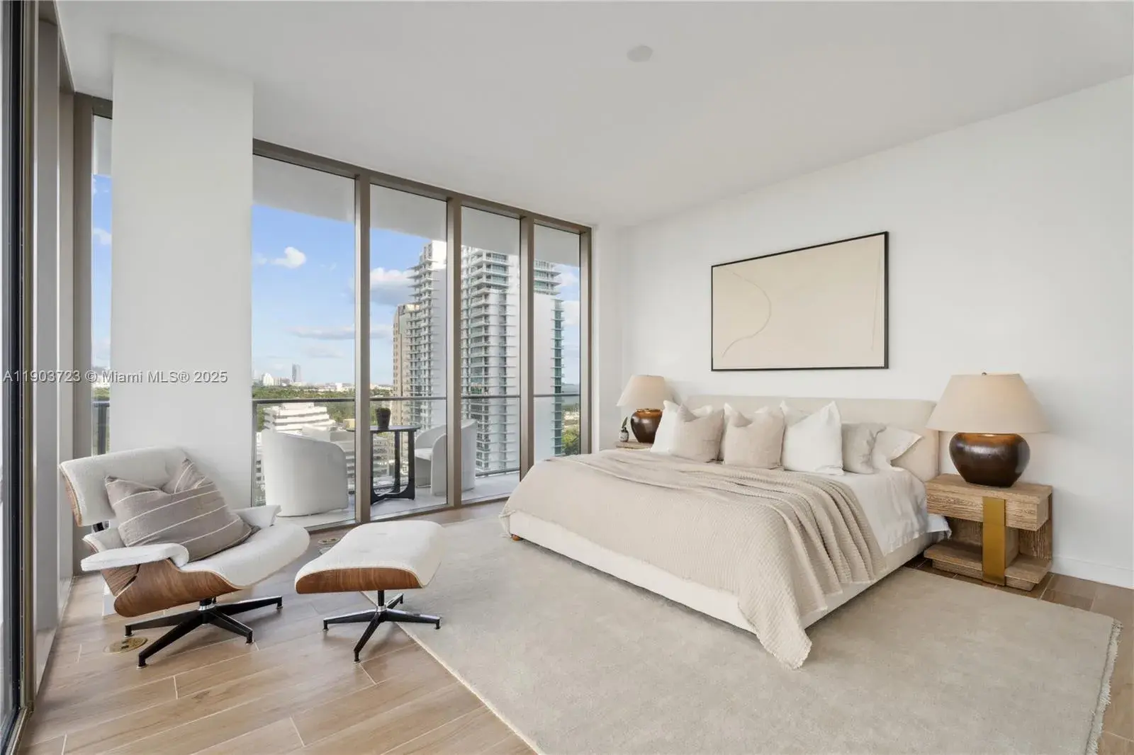 2678 Tigertail Ave # 1202, Miami FL 33133