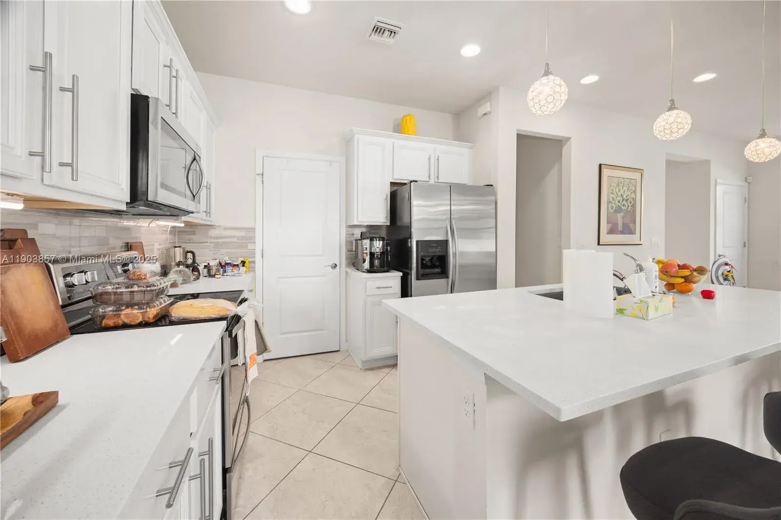 4103 Black Olive Ln, Hollywood FL 33021